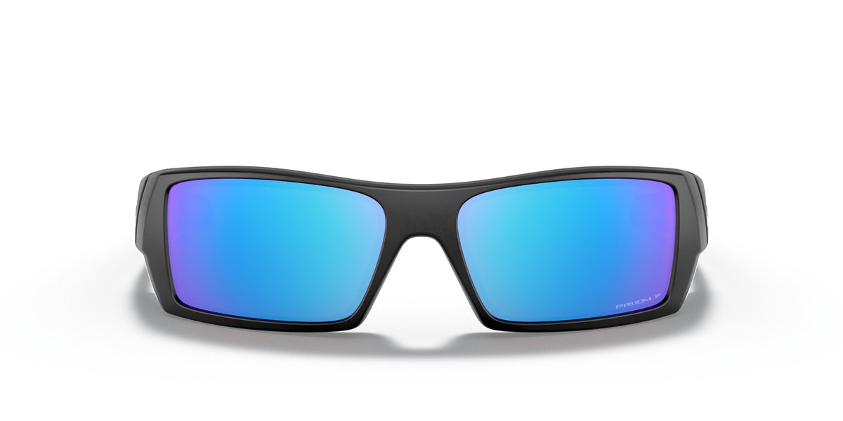 Oakley Gascan OO9014