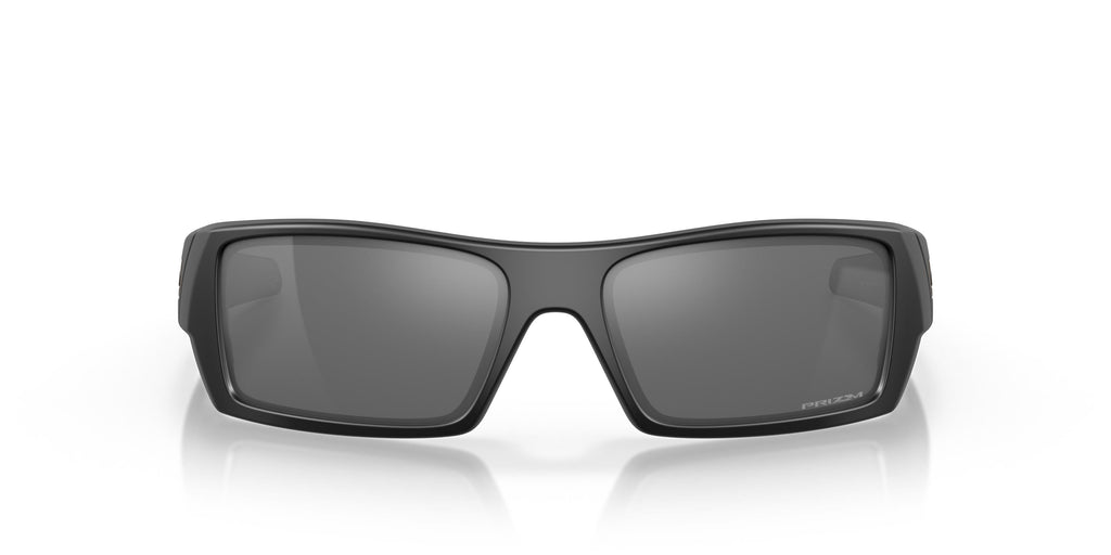 Oakley Gascan OO9014