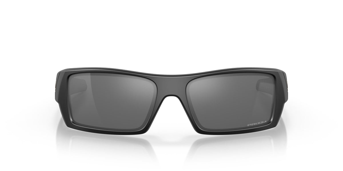 Oakley Gascan OO9014