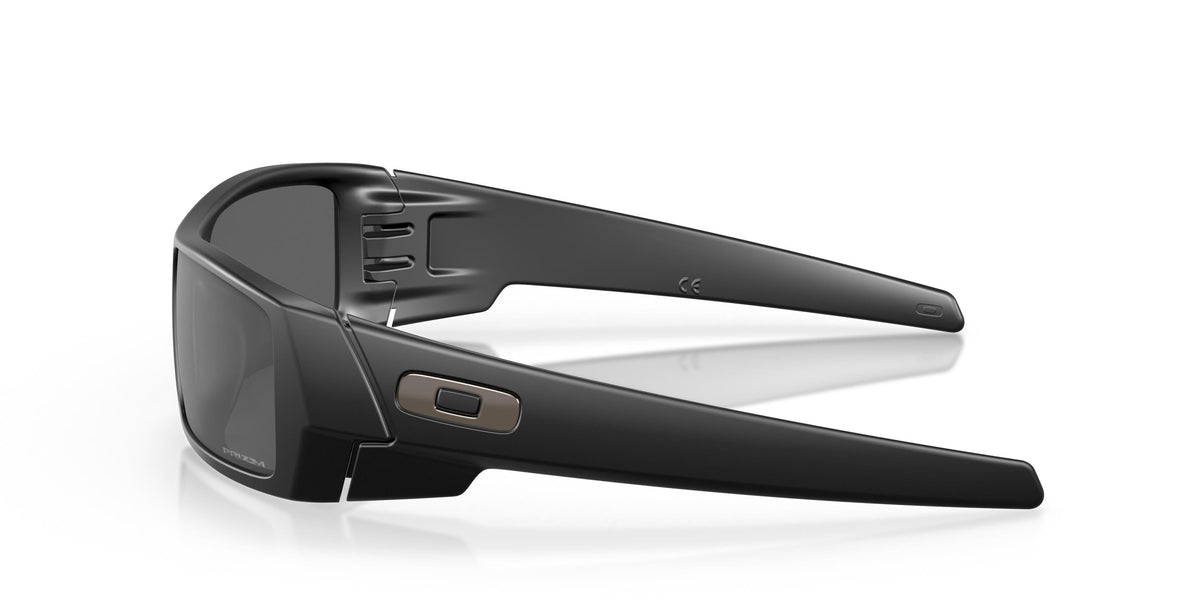 Oakley Gascan OO9014