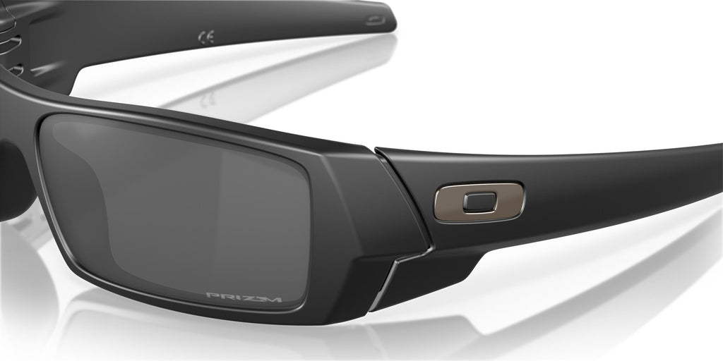 Oakley Gascan OO9014