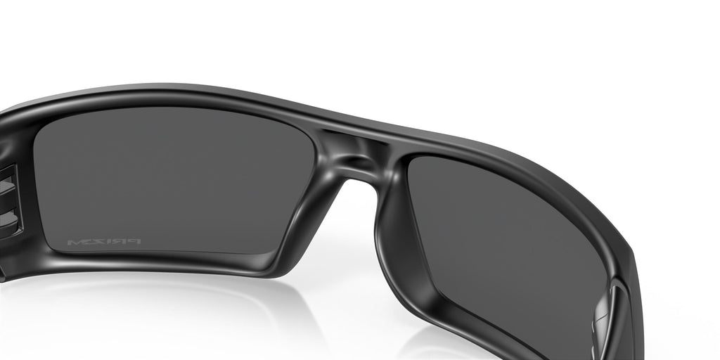 Oakley Gascan OO9014