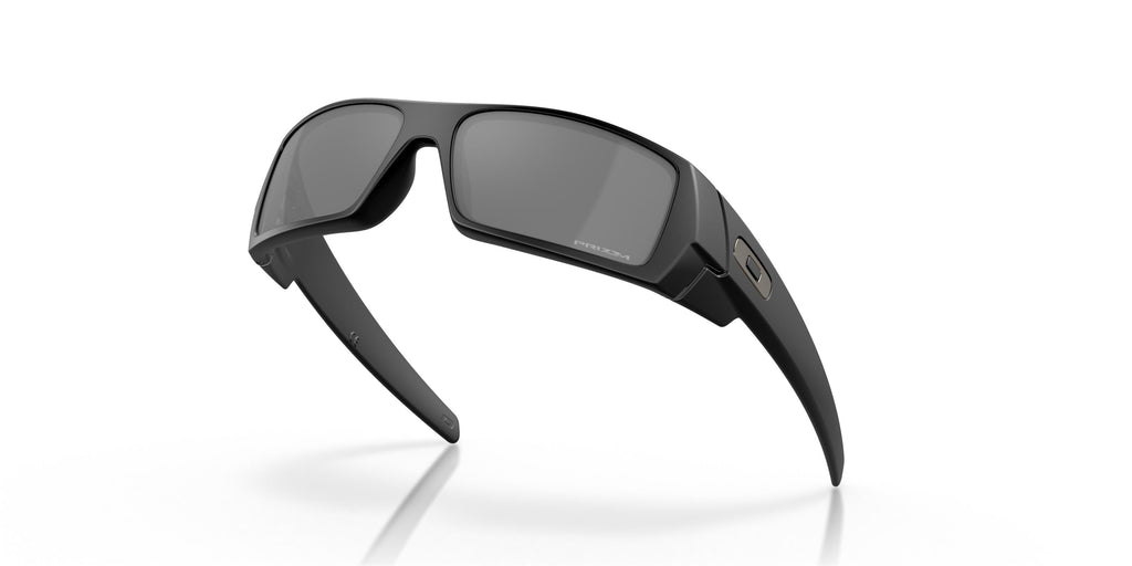 Oakley Gascan OO9014