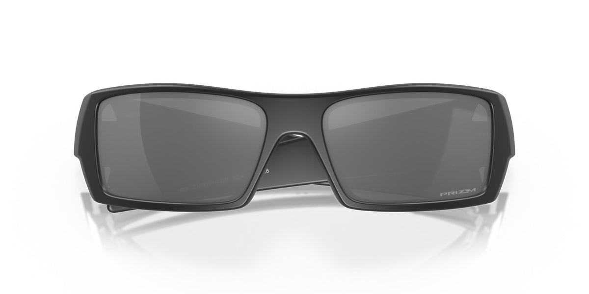 Oakley Gascan OO9014