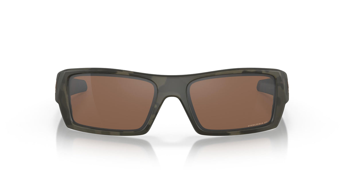 Oakley Gascan OO9014