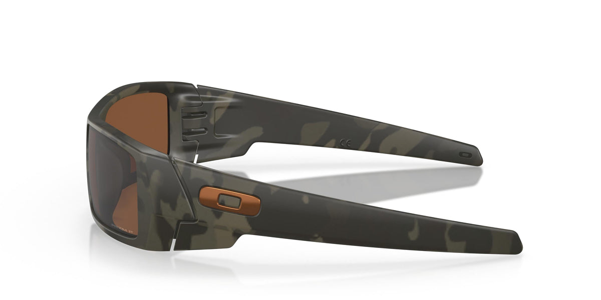 Oakley Gascan OO9014