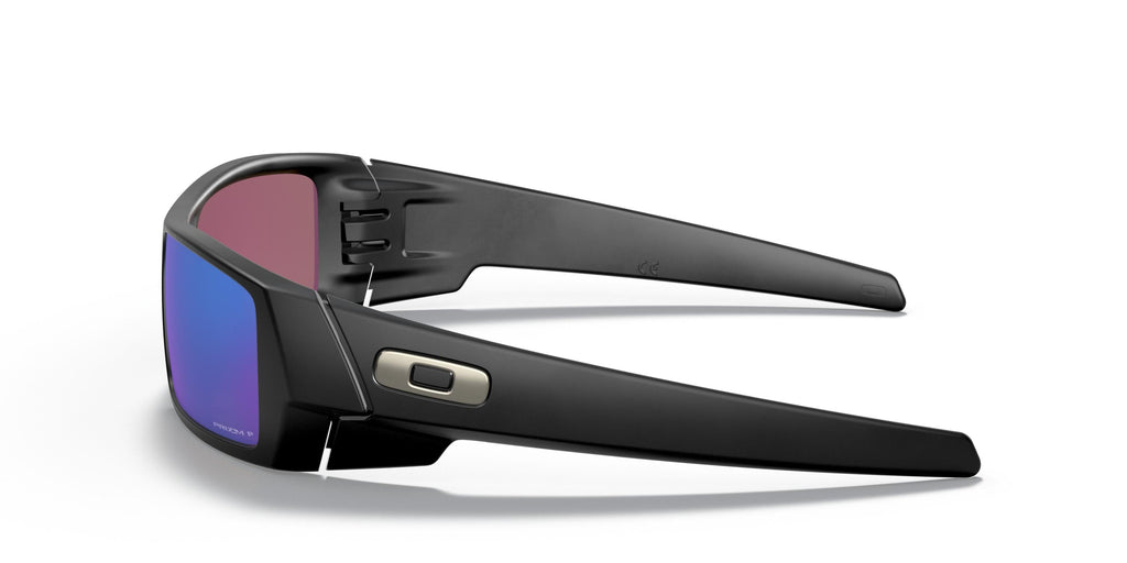Oakley Gascan OO9014