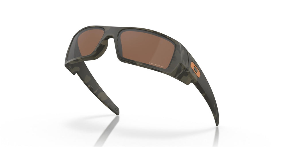Oakley Gascan OO9014