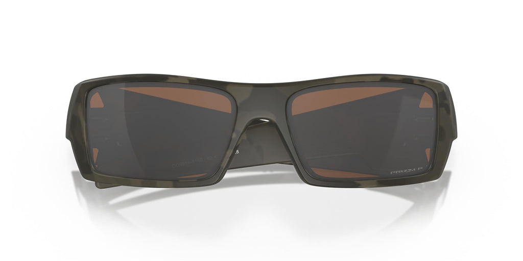 Oakley Gascan OO9014
