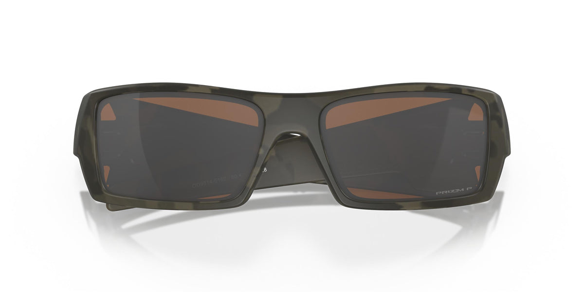 Oakley Gascan OO9014