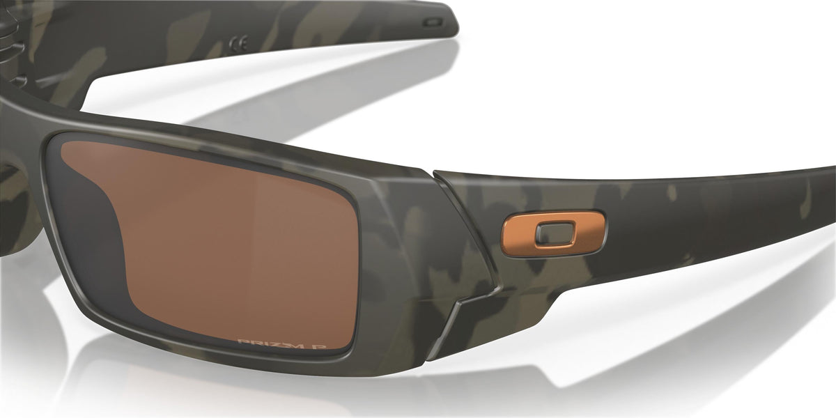 Oakley Gascan OO9014