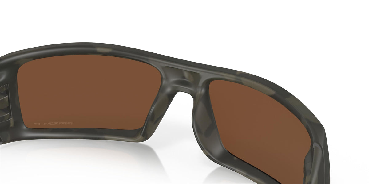 Oakley Gascan OO9014