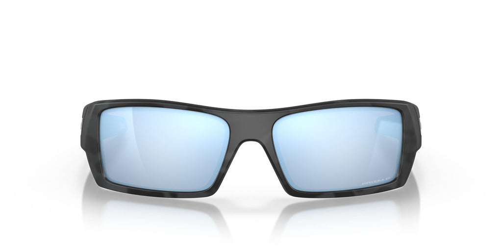 Oakley Gascan OO9014