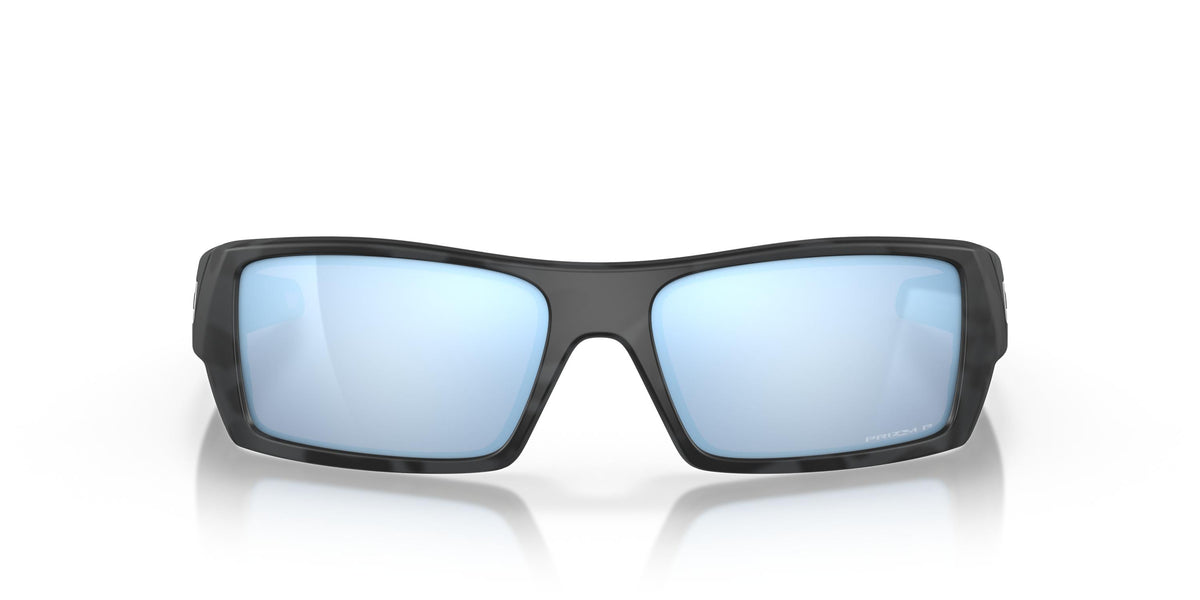 Oakley Gascan OO9014