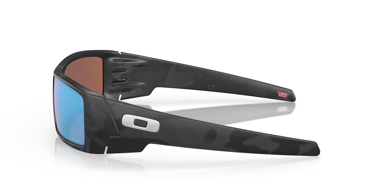 Oakley Gascan OO9014