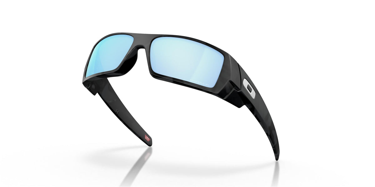 Oakley Gascan OO9014