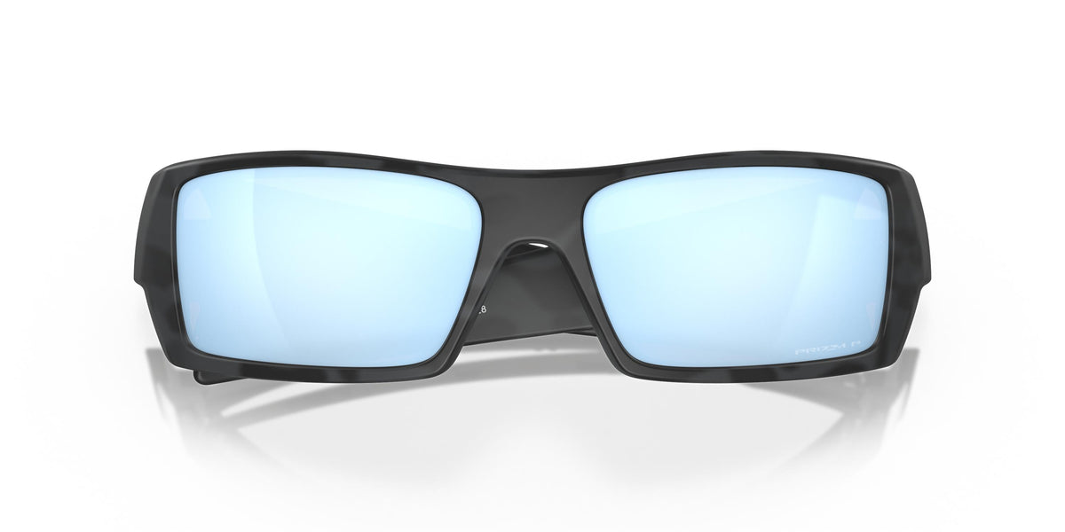 Oakley Gascan OO9014