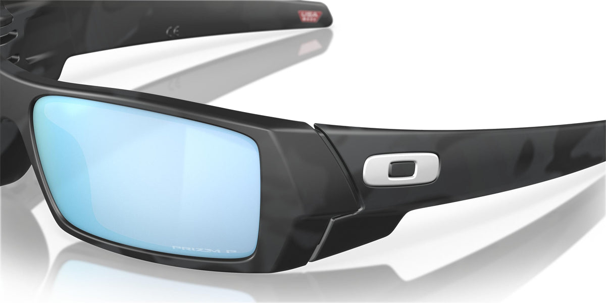 Oakley Gascan OO9014