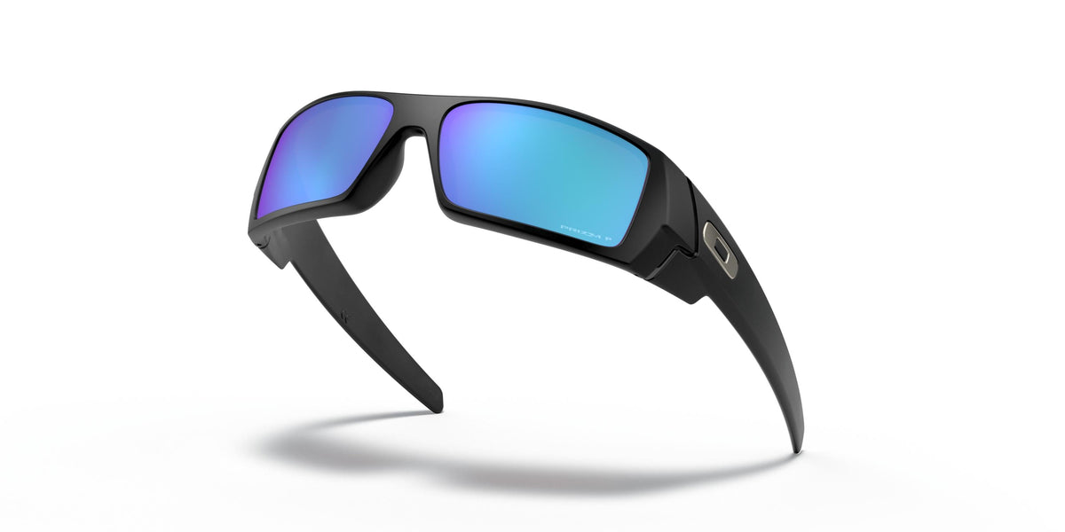 Oakley Gascan OO9014