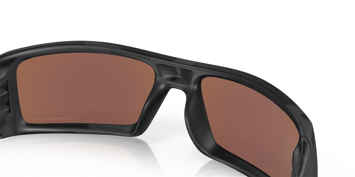 Oakley Gascan OO9014