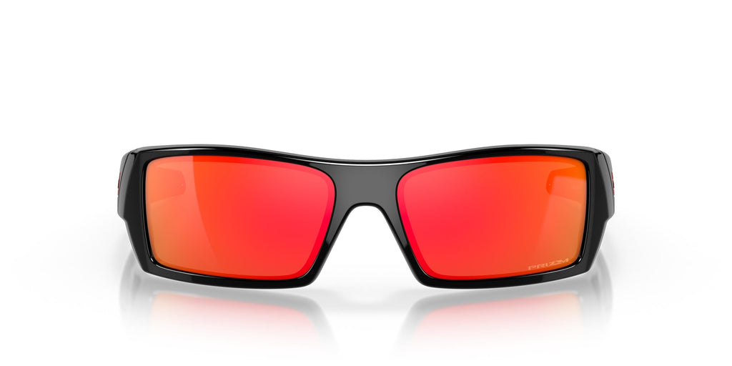 Oakley Gascan OO9014