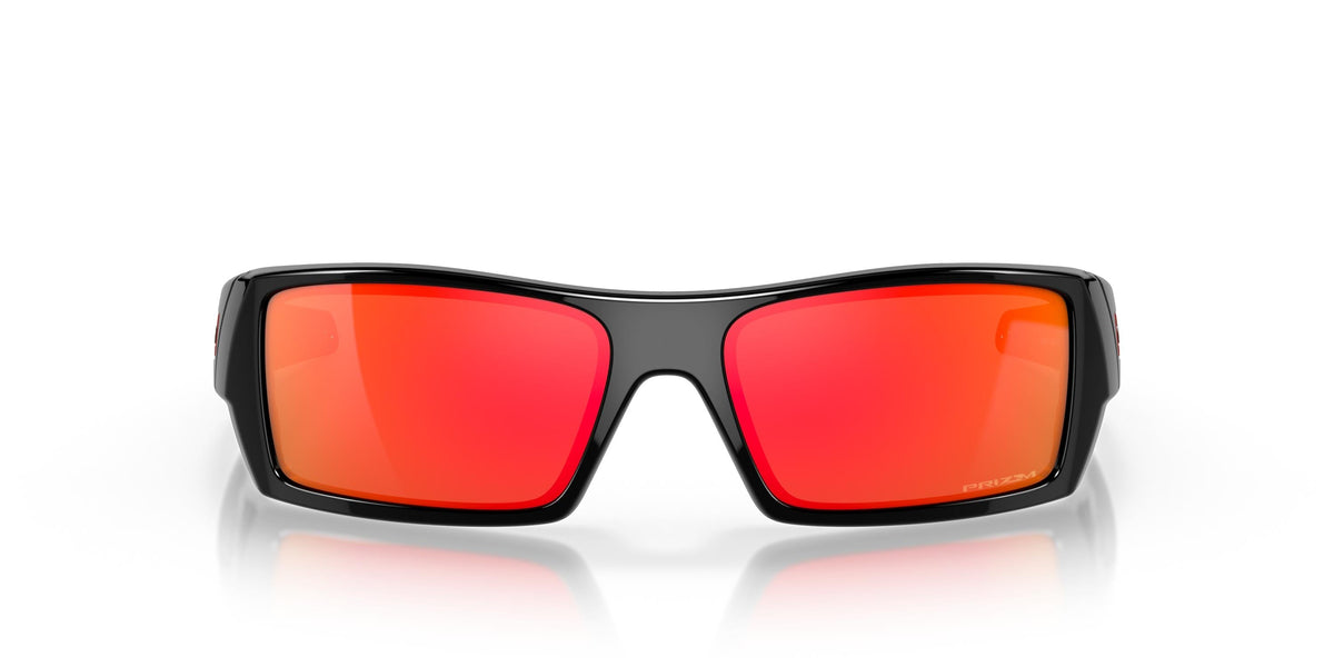 Oakley Gascan OO9014
