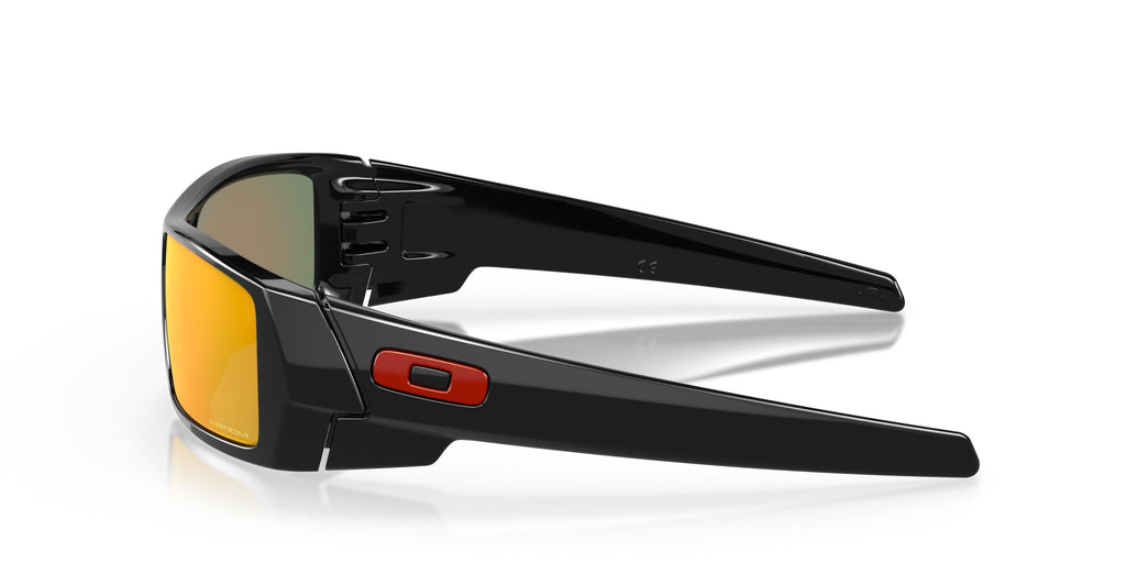 Oakley Gascan OO9014