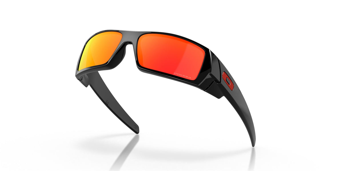 Oakley Gascan OO9014