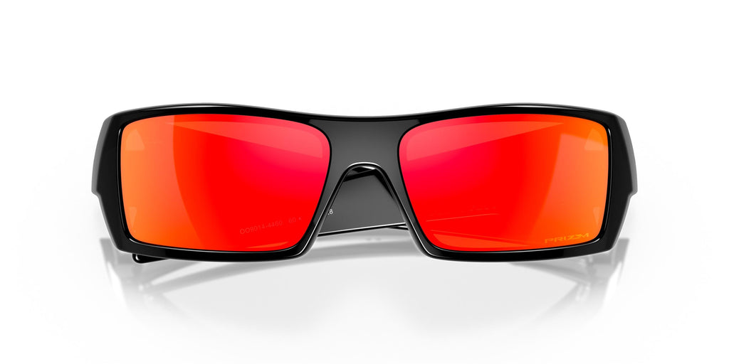 Oakley Gascan OO9014