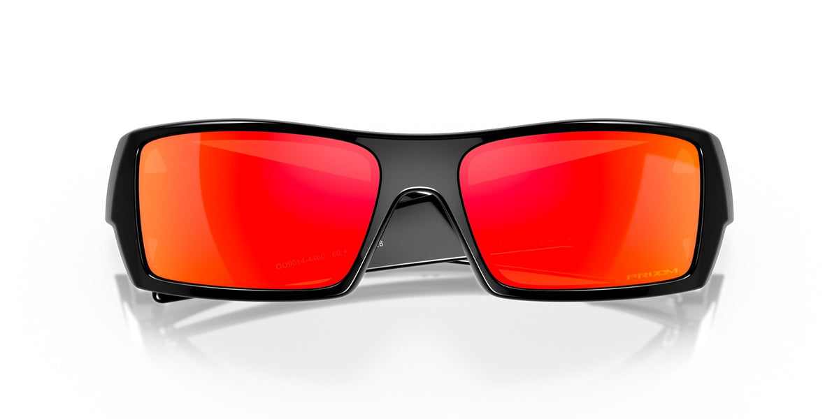 Oakley Gascan OO9014