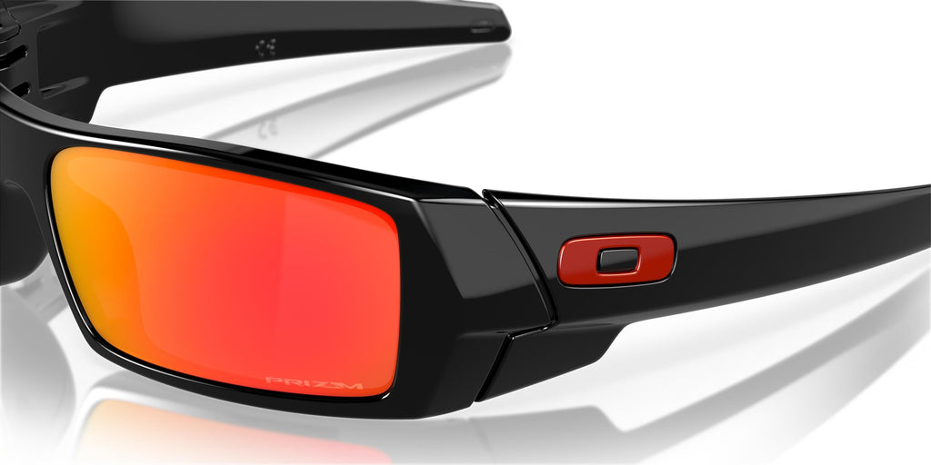 Oakley Gascan OO9014