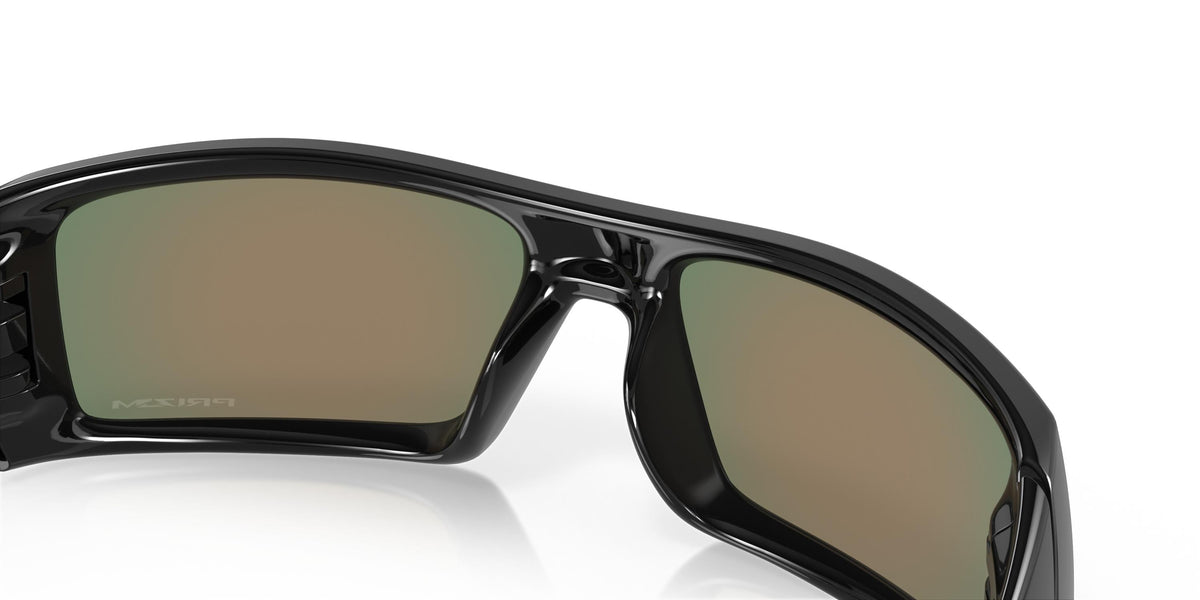 Oakley Gascan OO9014