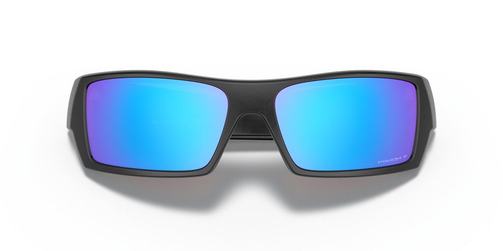 Oakley Gascan OO9014
