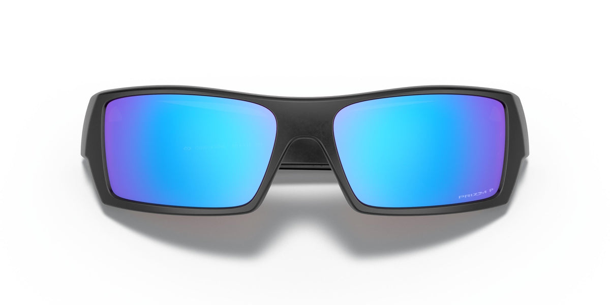 Oakley Gascan OO9014