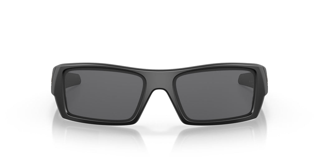 Oakley Gascan OO9014