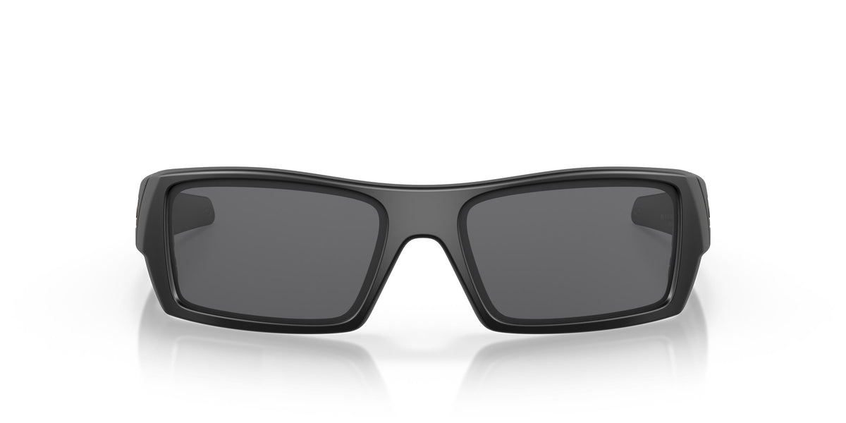 Oakley Gascan OO9014