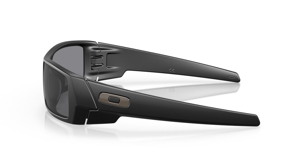 Oakley Gascan OO9014