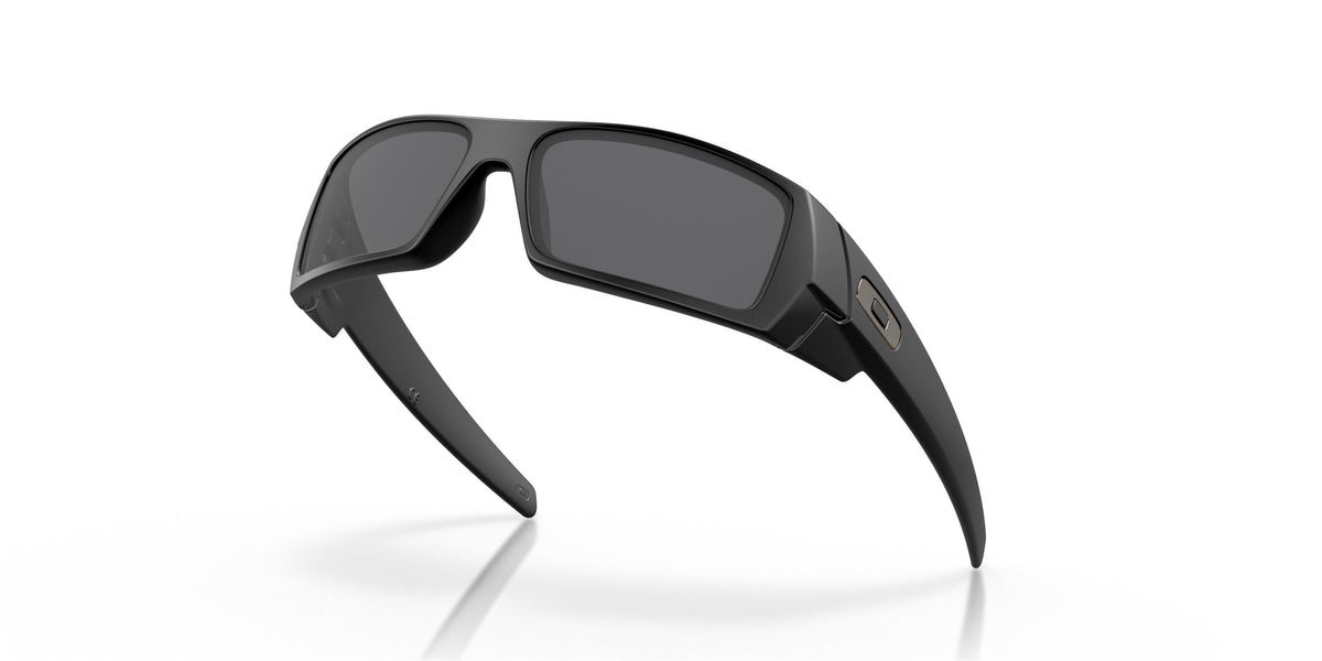 Oakley Gascan OO9014