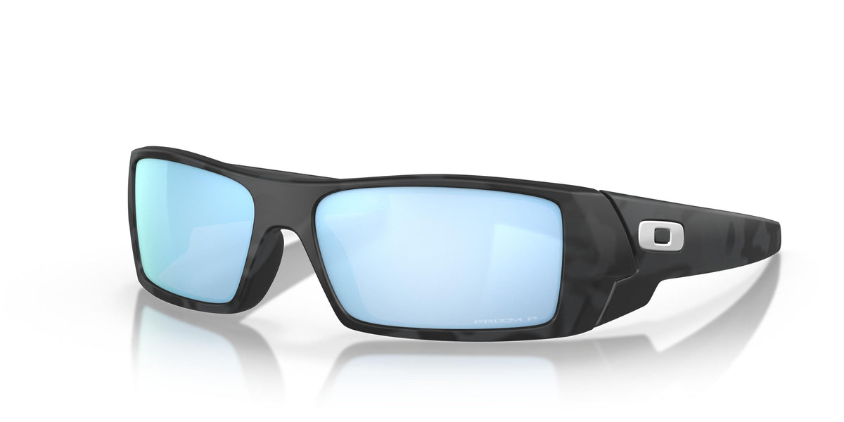 Oakley Gascan OO9014
