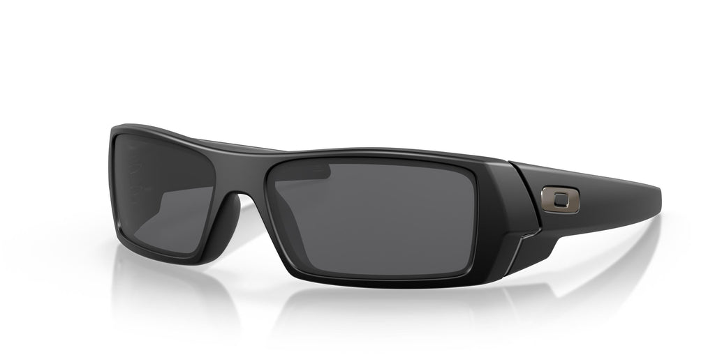 Oakley Gascan OO9014