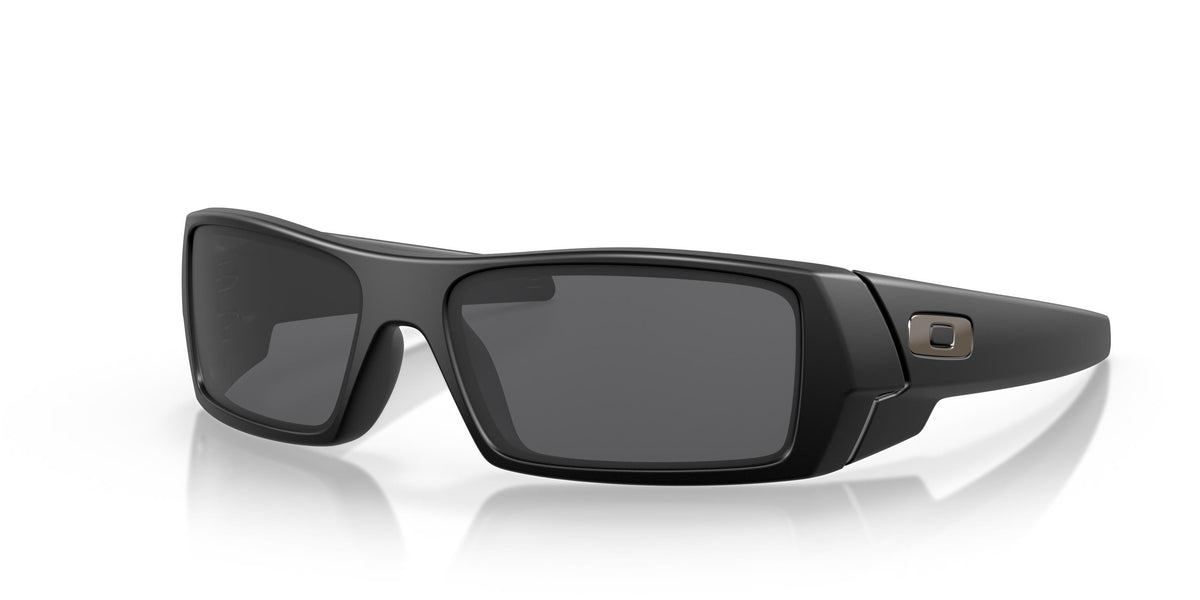Oakley Gascan OO9014