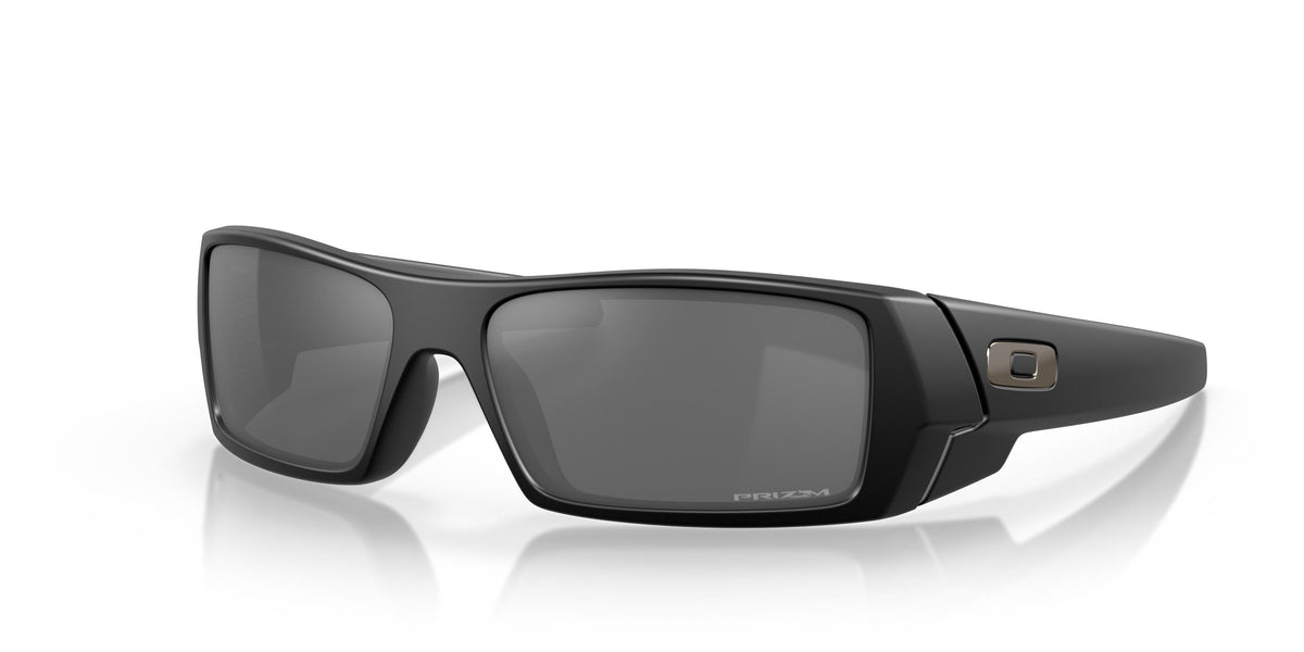 Oakley Gascan OO9014
