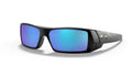 Oakley Gascan OO9014