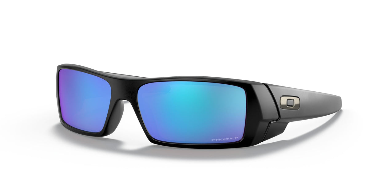 Oakley Gascan OO9014