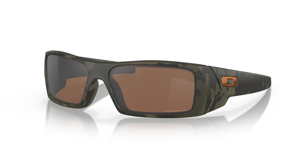 Oakley Gascan OO9014