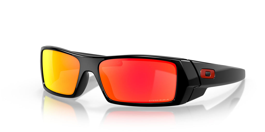 Oakley Gascan OO9014