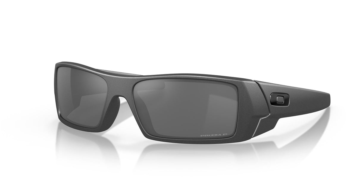 Oakley Gascan OO9014