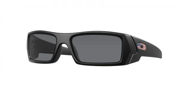Oakley Gascan OO9014