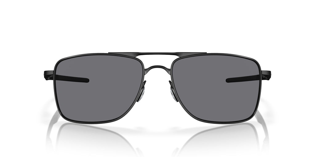 Oakley Gauge 8 OO4124