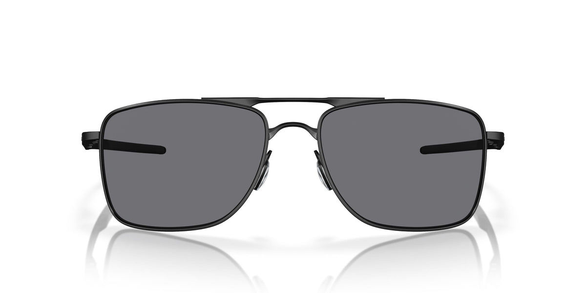 Oakley Gauge 8 OO4124